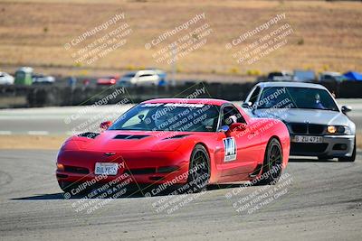 media/Nov-02-2025-Speed Ventures (Sun) [[c948a89870]]/Red/Session 3/